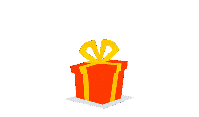 Reward