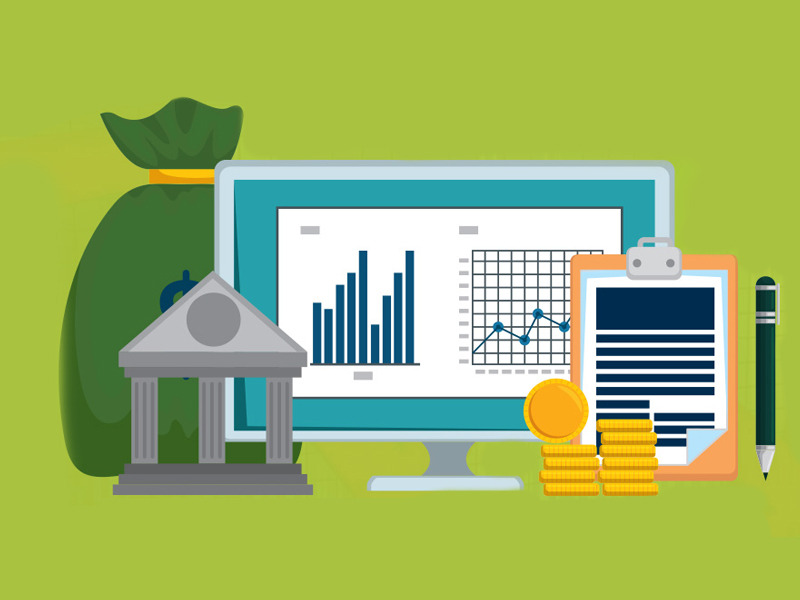 Best Demat Account in India with its benefits