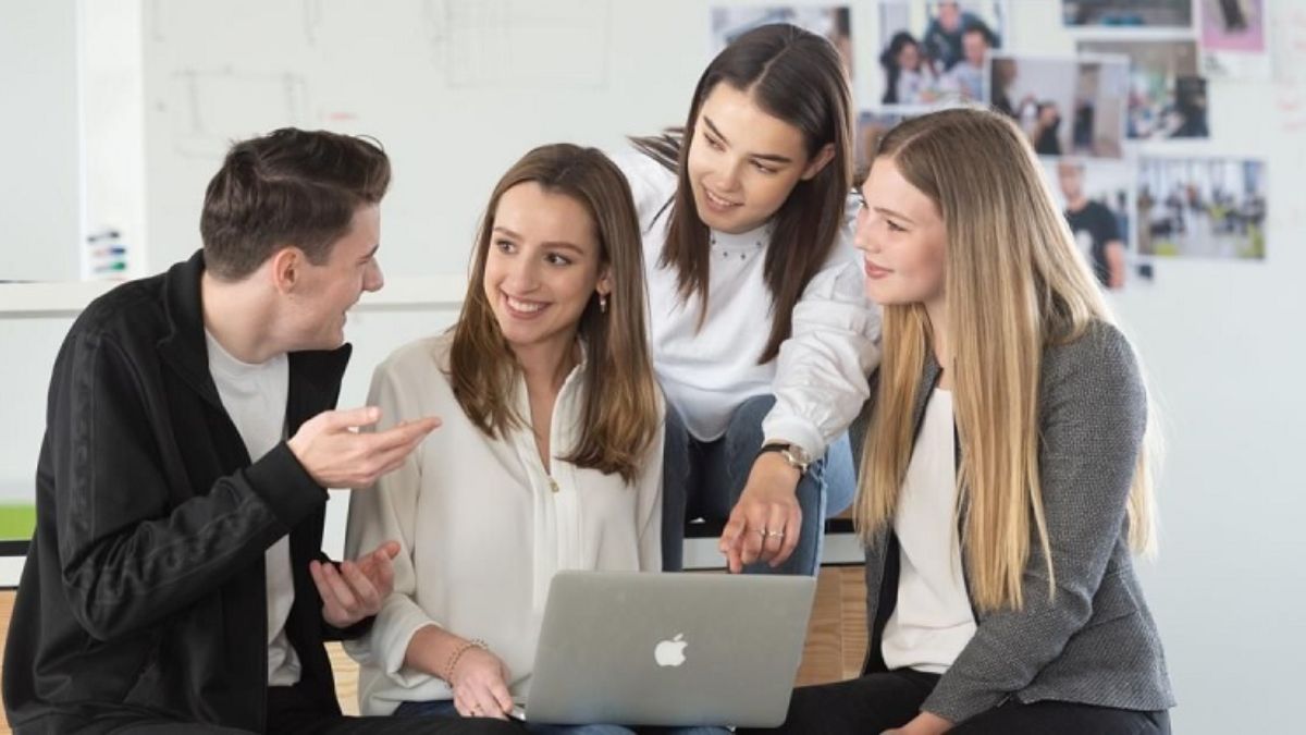 The Best Online Bachelor’s in Business Administration Degrees