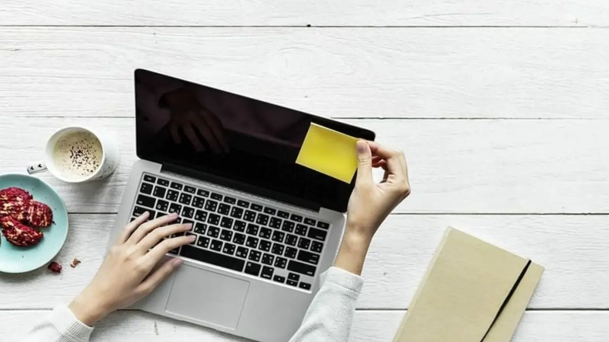 Work from Home Jobs in Digital Marketing