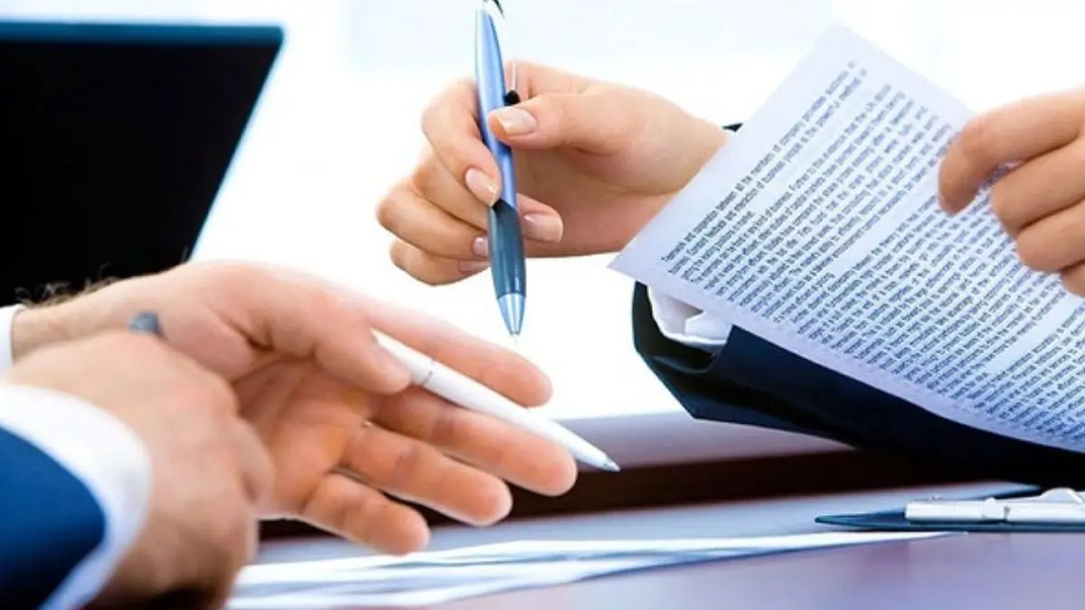 A Guide to Register a Company in Singapore