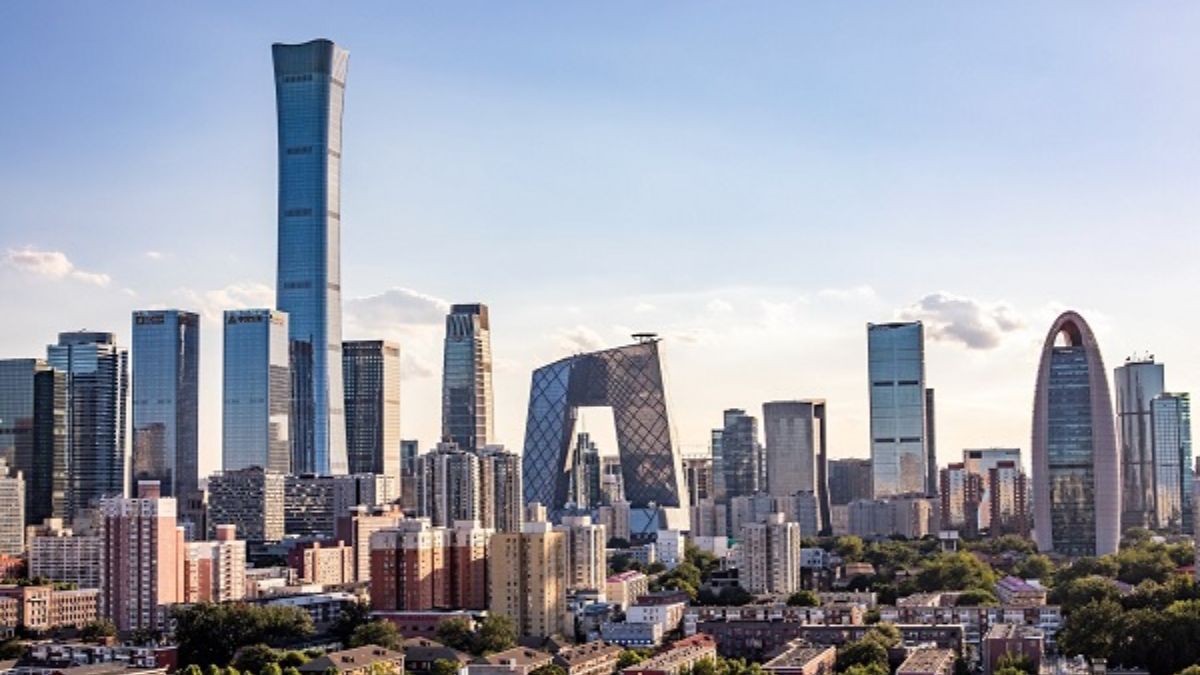 Livable Cities That Offer the Best Work-Life Balance