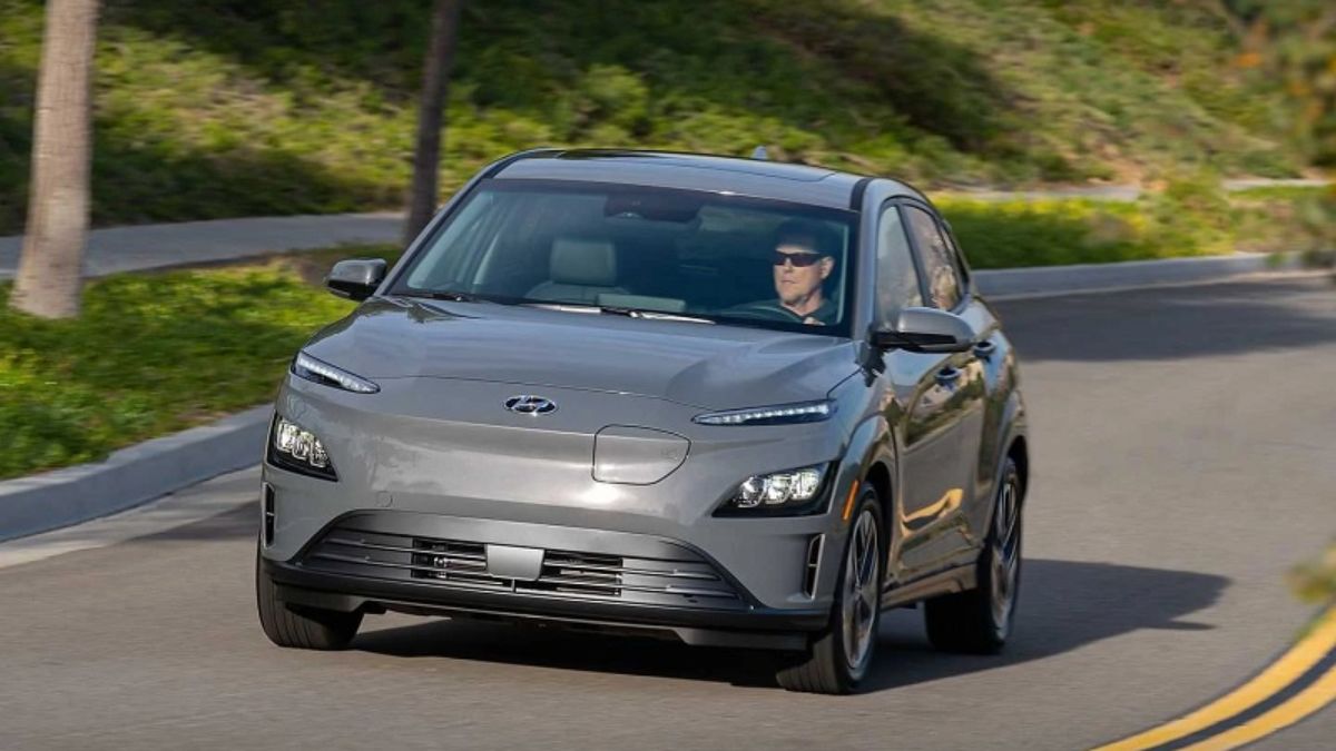 Top 5 Cars To Avoid In 2026 – Check Out Here the List of Top 5 Worst Cars