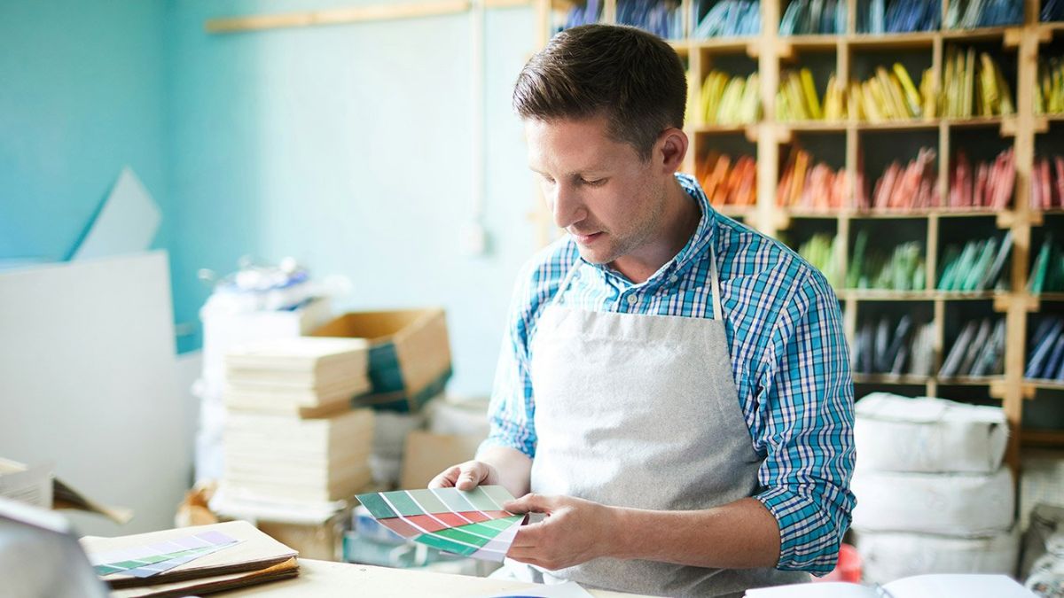 Proven Small Business Ideas You Can Get Started With Little To No Money