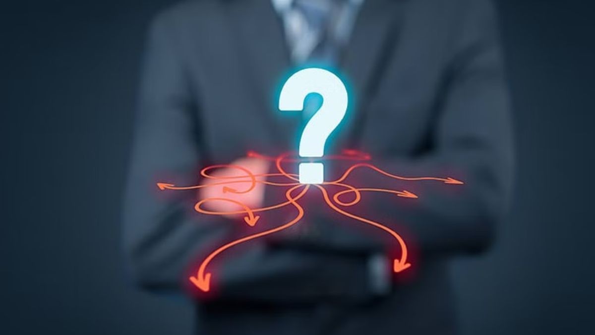 Powerful Decision Making Tools to Make the Right Decisions for Your Business