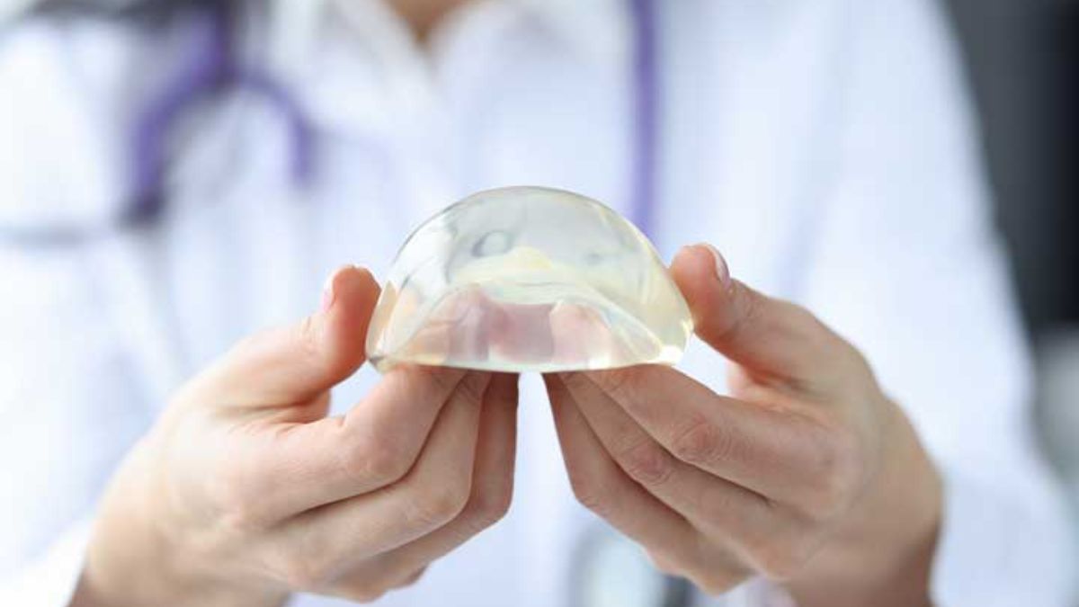 Discovering Quality Breast Augmentation Surgery At Lower Costs