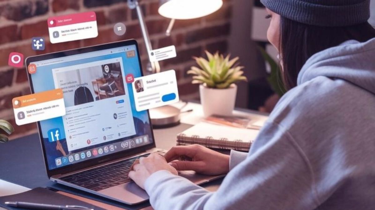 A Complete Guide On Working a US Job from Home in India