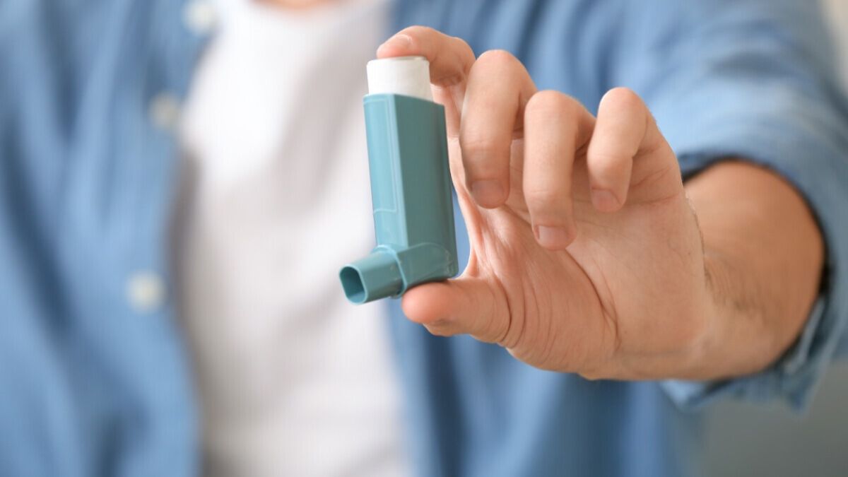 Exploring the Best Treatment Options for Asthma