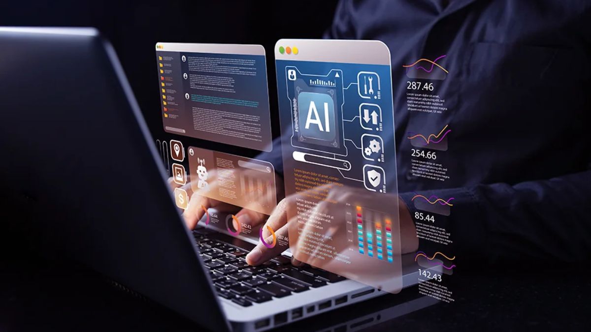 Understanding AI Call Center Software: Top Tools, Pricing Plans, Features