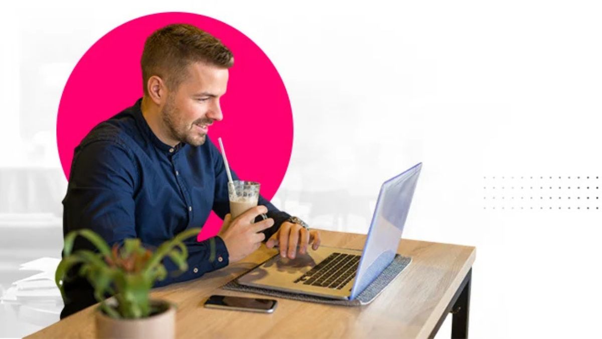 Accelerate Your Business Career with Online Business Courses