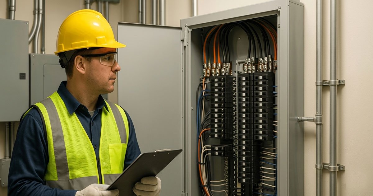 Electrical Estimating Software Explained: Features, Benefits & Top Options