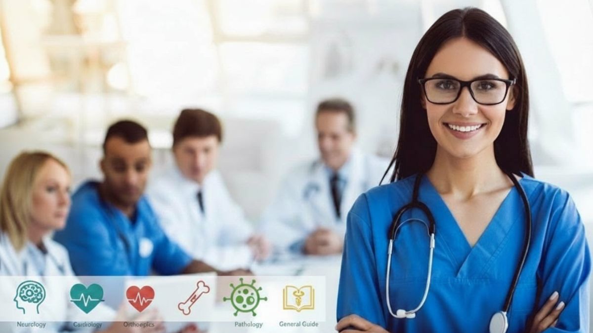 A Simple Guide to Specialized Online Nursing Certification Courses