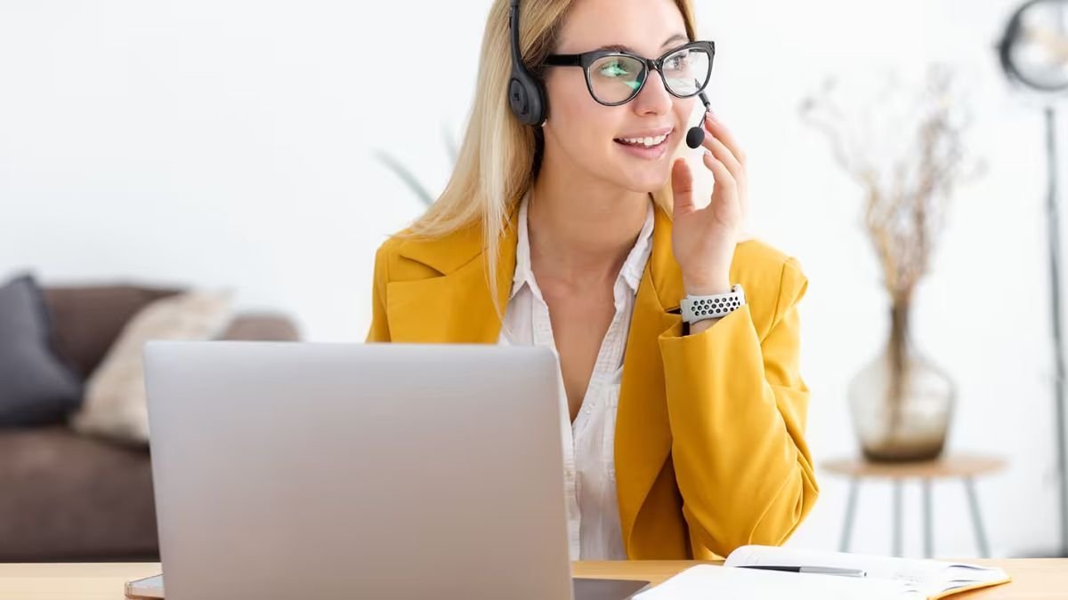 A Simple Guide To Virtual Assistant Jobs