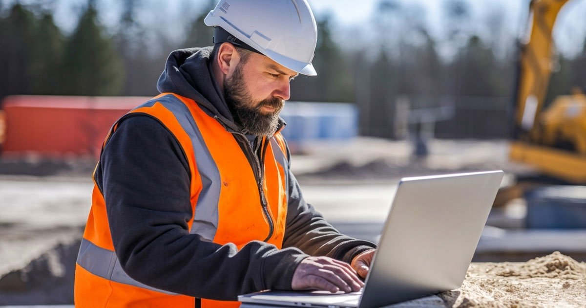 Workforce Management Software to Assist On-Site Labor