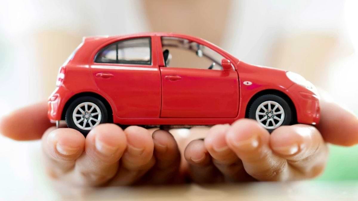 Top 5 Mistakes To Avoid When Financing A Car