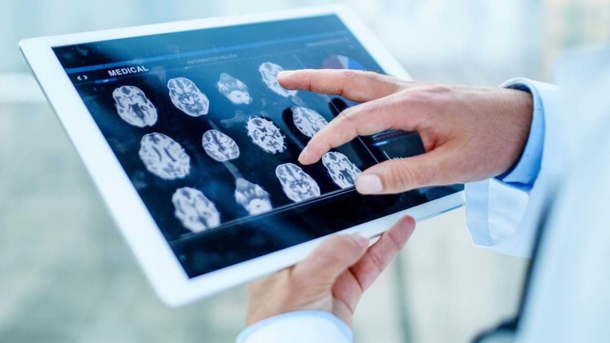 Medical Software Guide: Types, Benefits, and Trends in 2026
