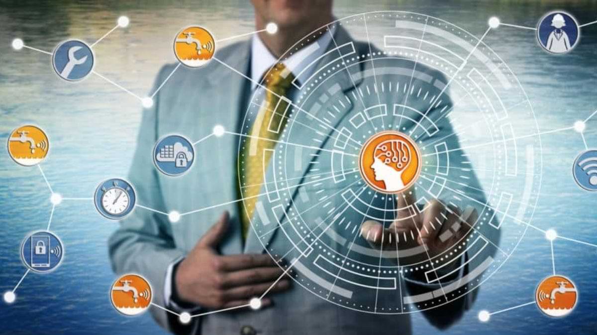 Operations Management Software: Features, Benefits & Best Tools