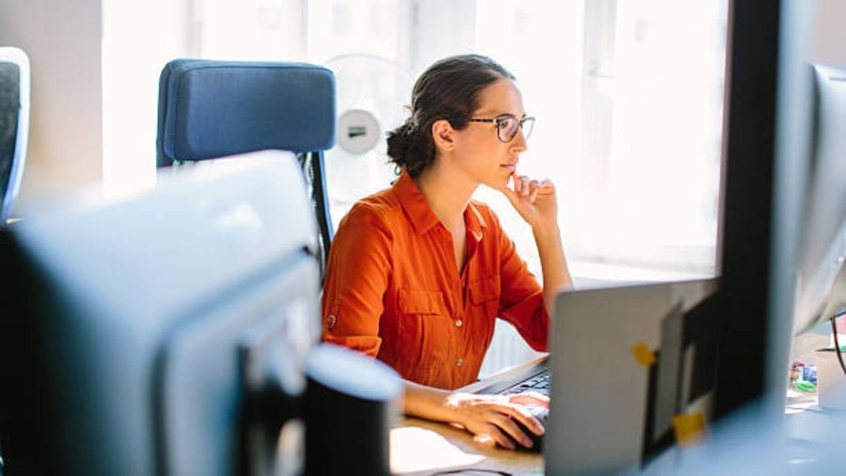 Top High-Paying Careers After Engineering