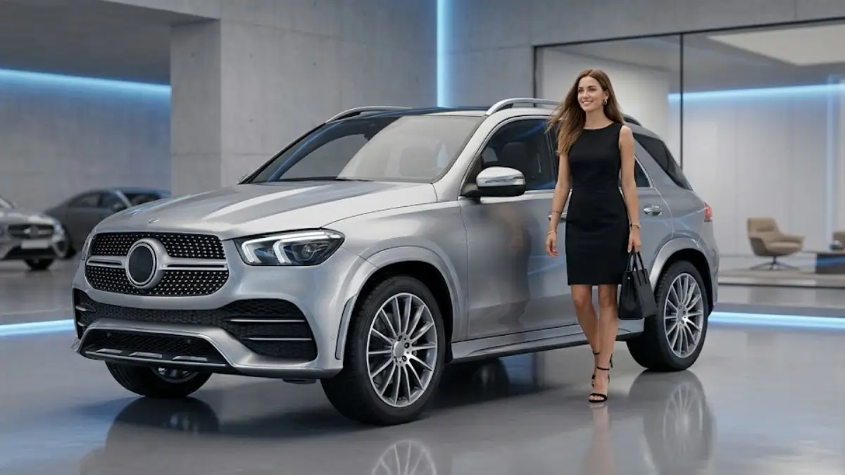 Best Alternatives to Buying a Brand-New Car in 2026