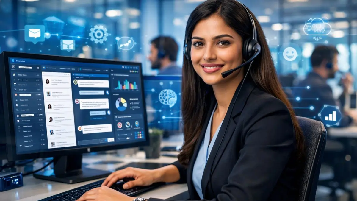 Top Customer Support Software for Businesses
