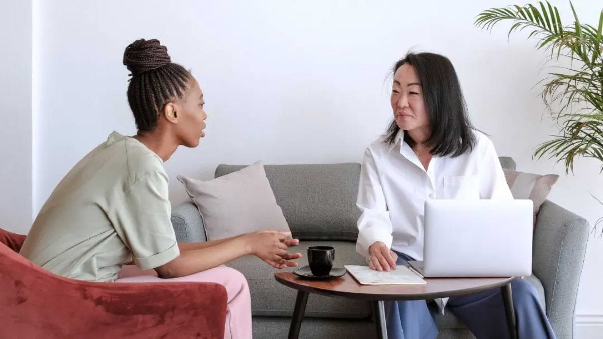 Counselling Courses in Australia and Their Different Types