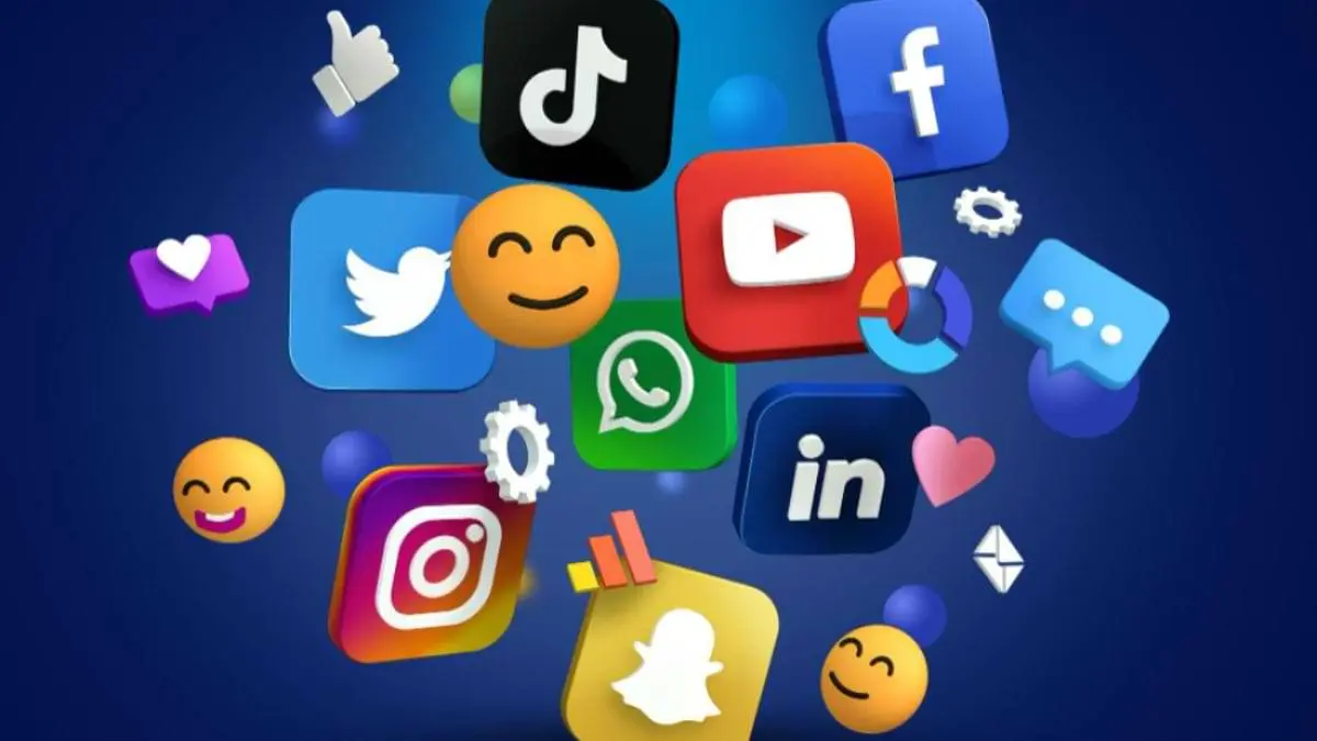 Social Media Marketing: A Simple Guide to Business Growth