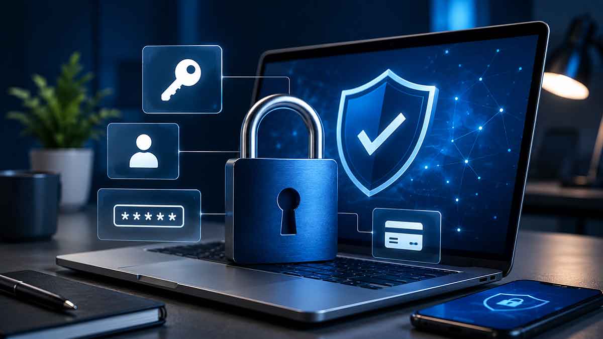 Best Password Manager Software for Online Security